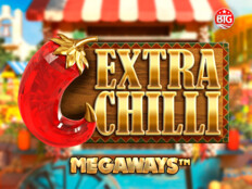 Casino mesajları engelleme. Grande vegas casino free bonus code.34